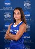 Field Hockey 2019 Team Photo  Wheaton College 2019 Field Hockey Team Photo. - Photo by Keith Nordstrom : Wheaton, Field Hockey, Team Photo